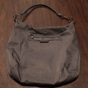 Euc woman’s purse